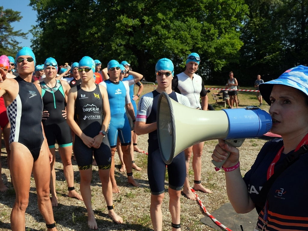 triathlon.de CUP Landshut 2026