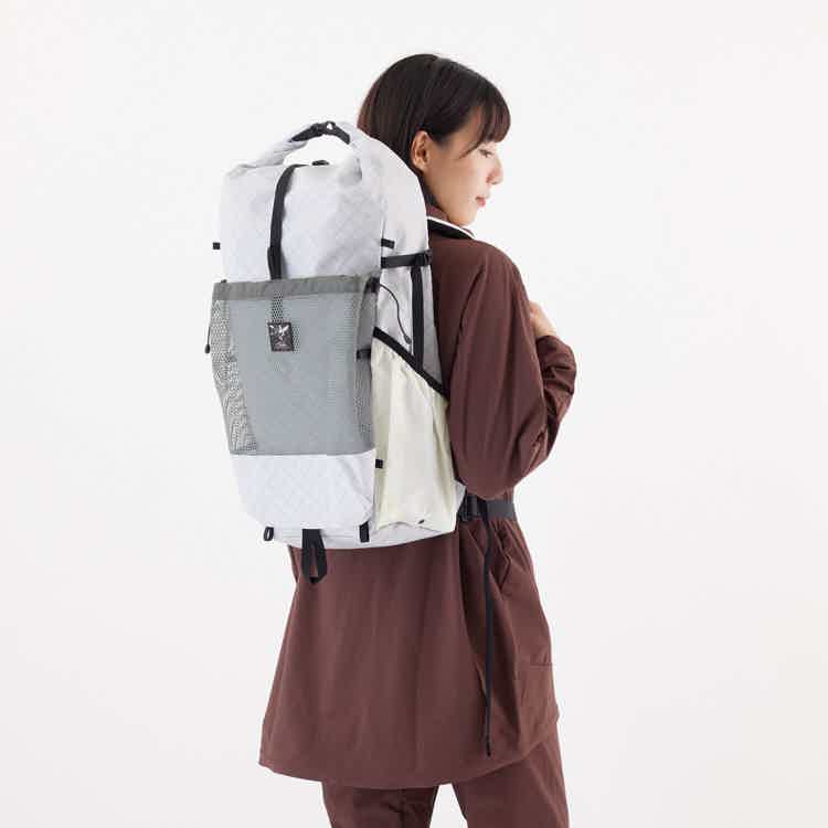 Okara(オカラ) / ミッテン/UNISEX | YAMAP STORE(ヤマップストア) Okara(オカラ) / ミッテン/UNISEX | YAMAP STORE(ヤマップストア)