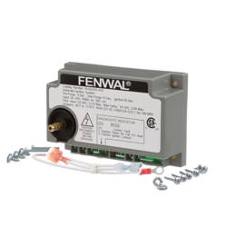 Electrical Components