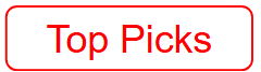 top picks