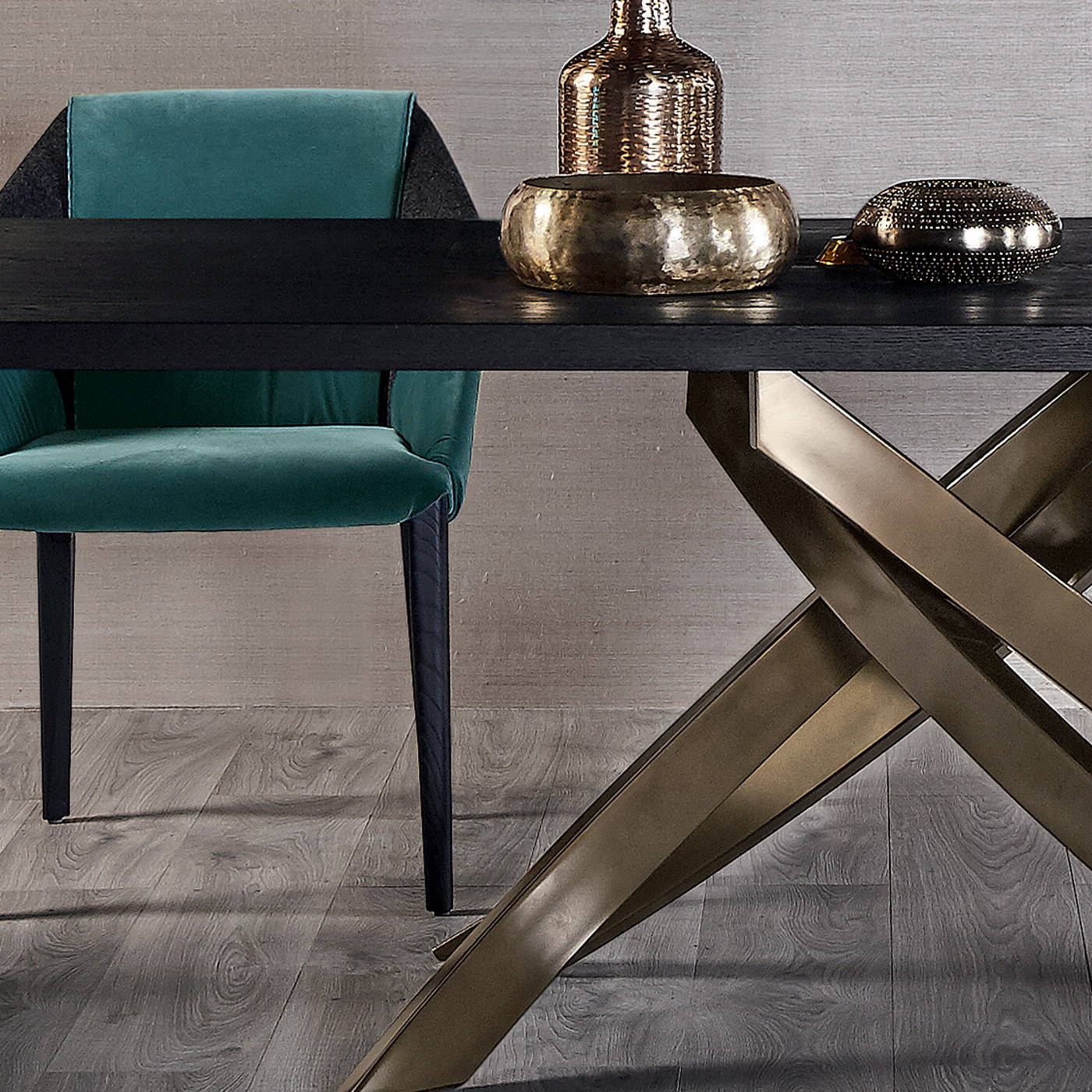 Stylish Italian Made & Designed Furniture. Introducing Bontempi Casa At BF Home In Norwich