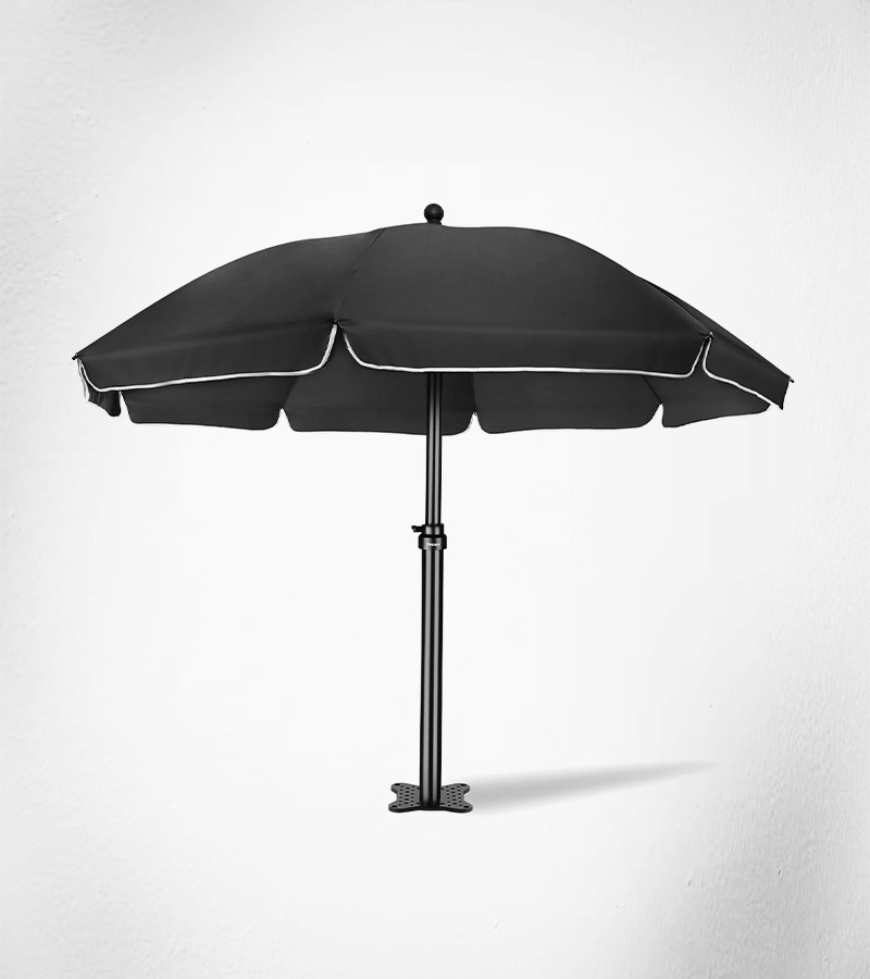Cart Accessories