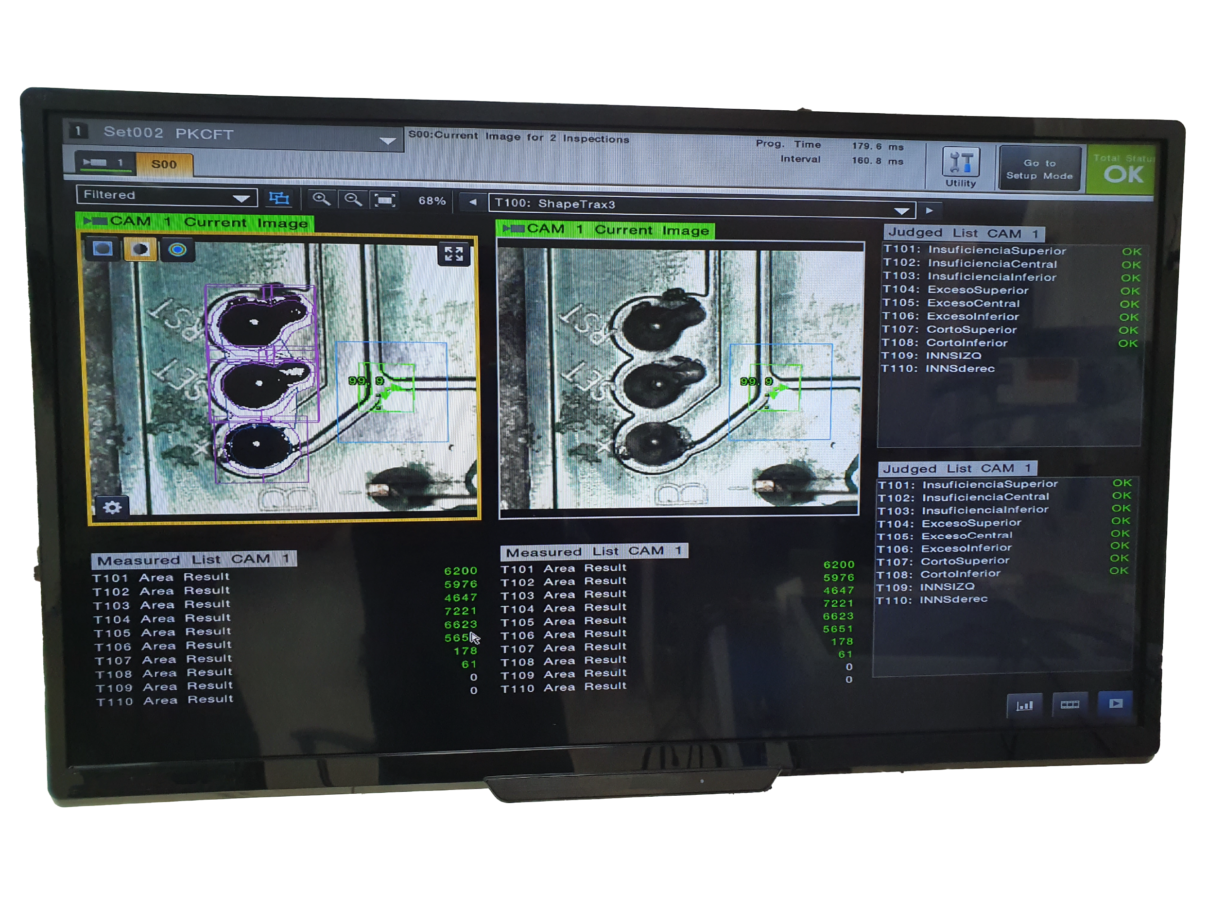 Vision Inspection_Systems and sensors_Fancort Industries 4 screen 3