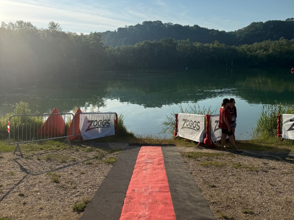 triathlon.de CUP Landshut 2026