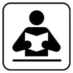HornBlasters Support & Resources
