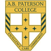 Visit the A.B. Paterson College website
