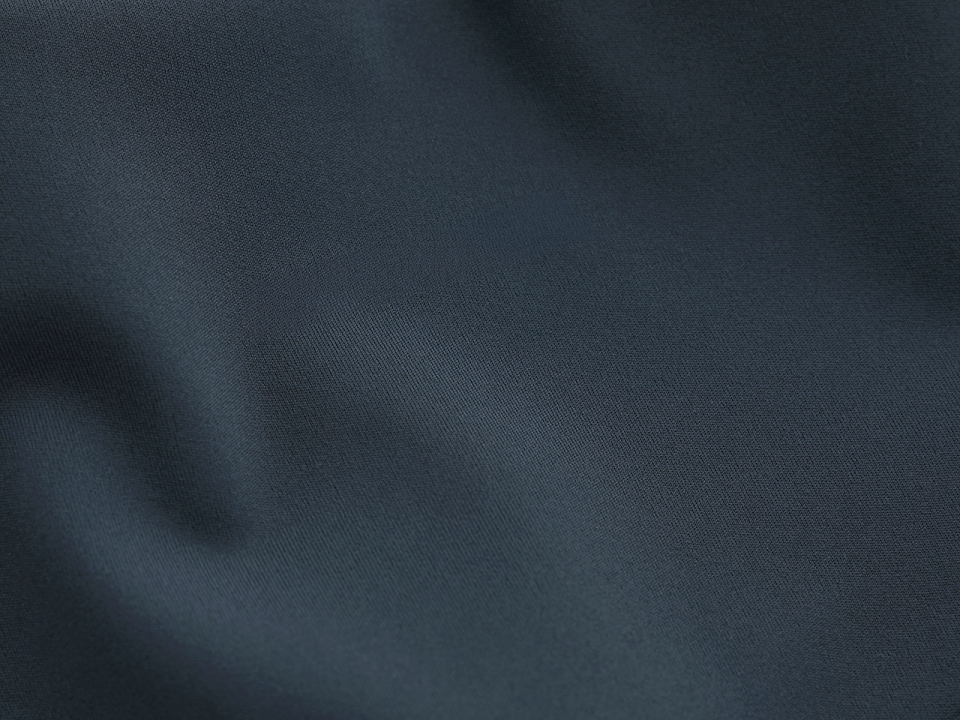 Up close detail image of Ultimate fabric