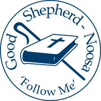Visit the Good Shepherd Lutheran College website