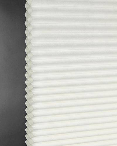 40' String for Honeycomb Pleated Shade Hunter Douglas Duette Applause Alta 0.9mm 