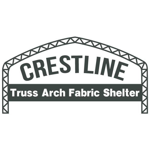 crestline shelter logo