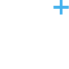 Nn+ logo