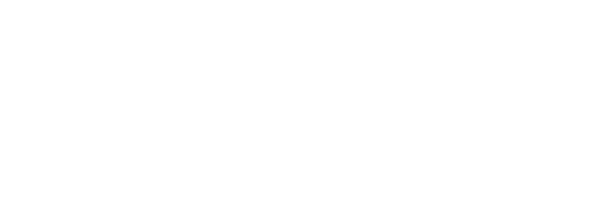 Infocomm 2026 logo white