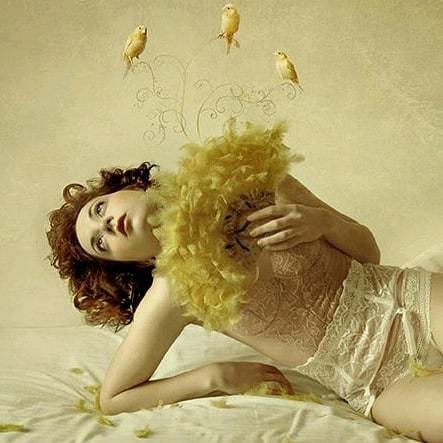  Figurative Wall Art Mineheart