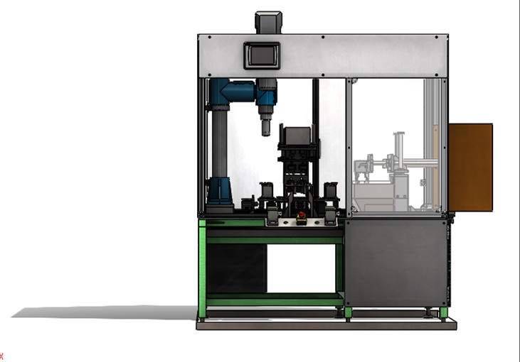 custom-fixture-system