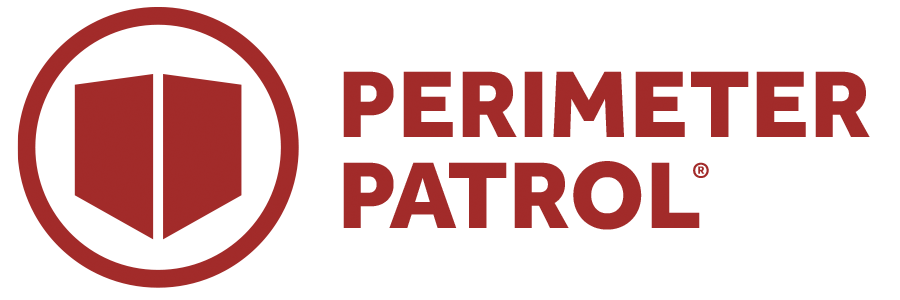 Perimeter Patrol® logo