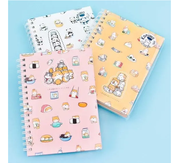 10 Japanese Stationery Items For Creatives On-the-Go