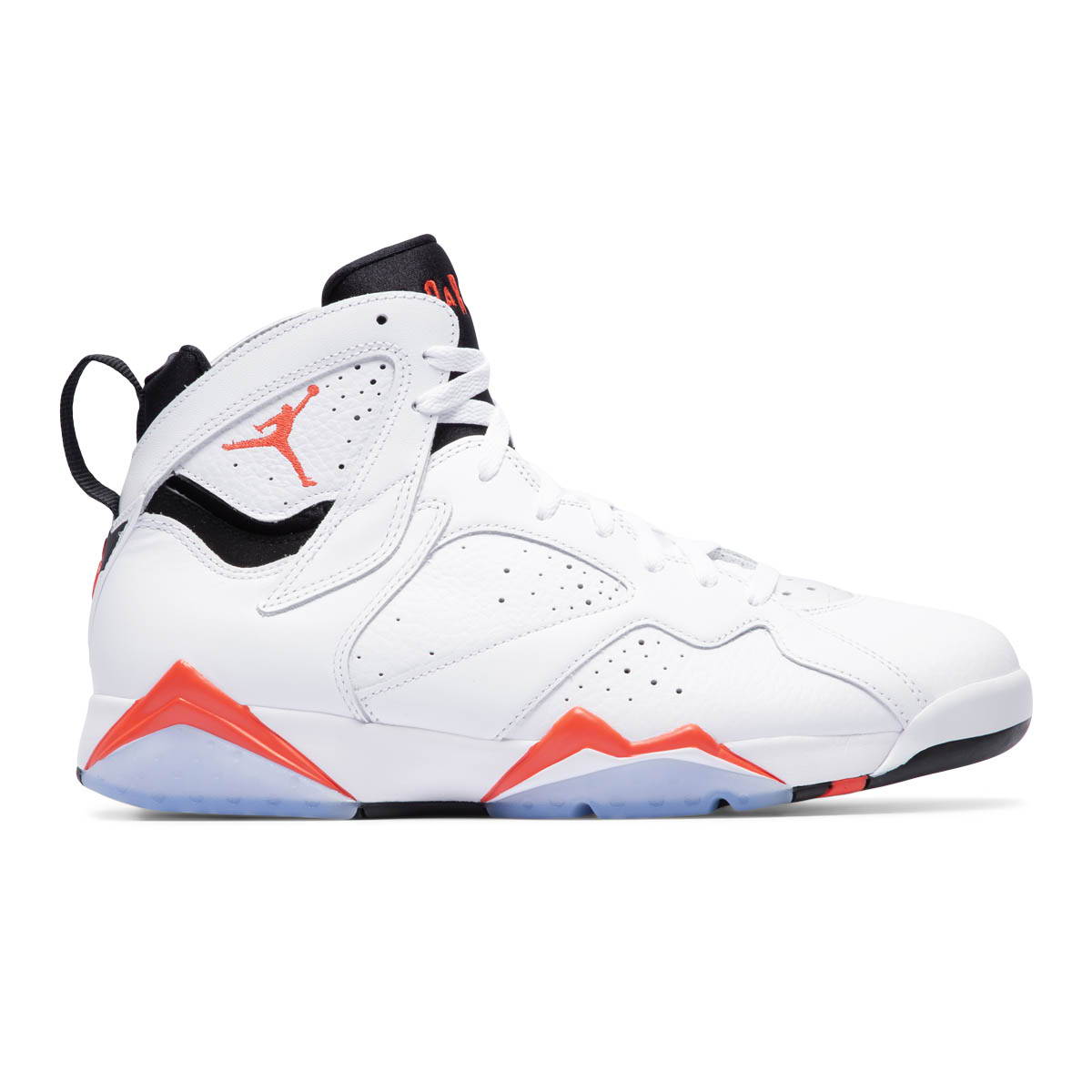 Air Jordan 7 Retro 