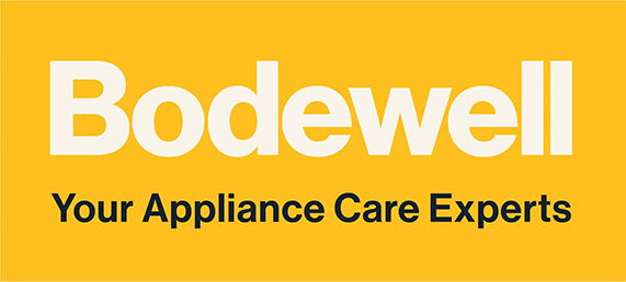Bodewell your appliance care experts