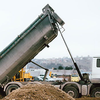 telescopic