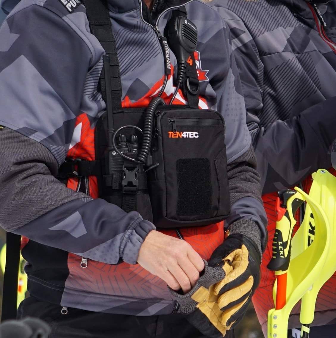 Rescue Direct - Technical Rescue Gear, Tactical, SAR, Rope, At Height