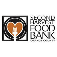 Image of Second Harvest Food Bank