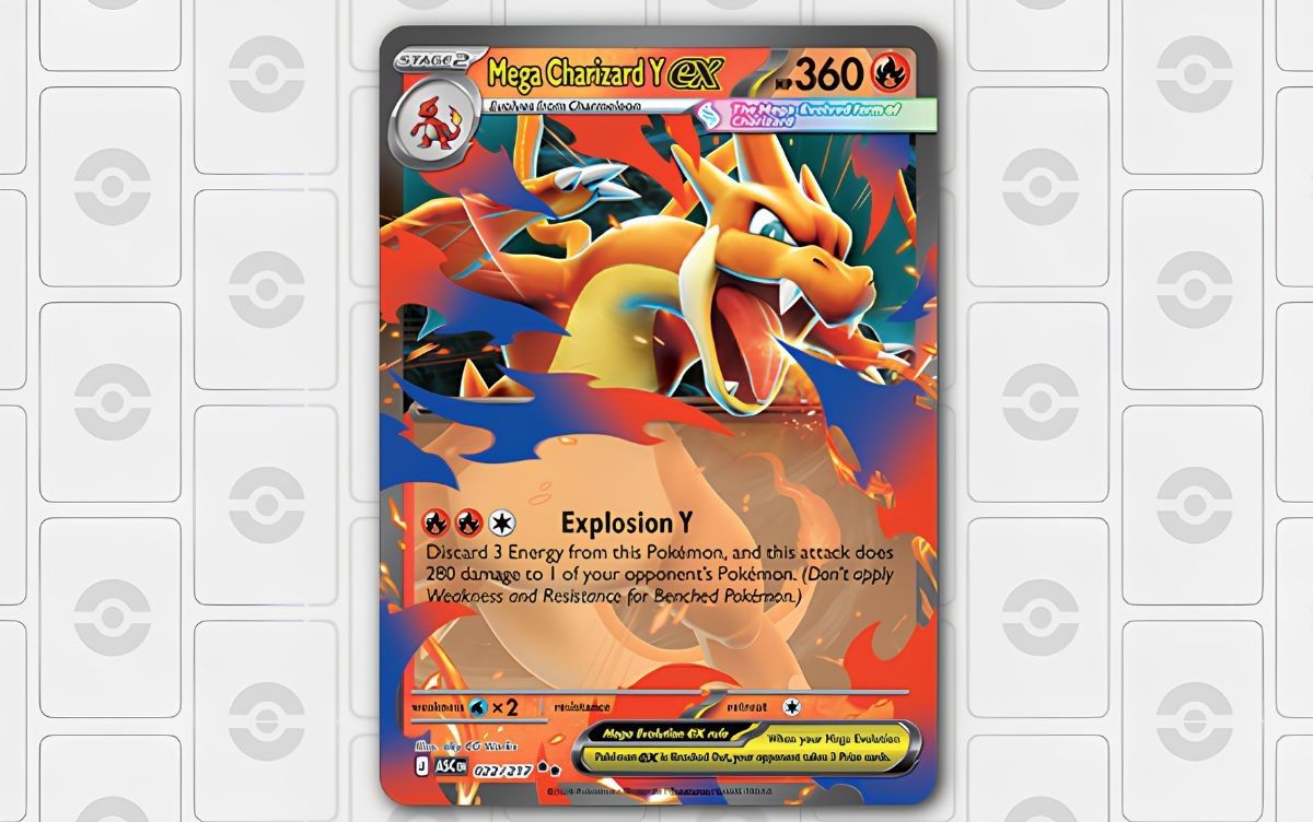all the charizard cards - Charizard GX trading card with vibrant artwork and stats.
