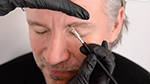 Intensive Brows for Men