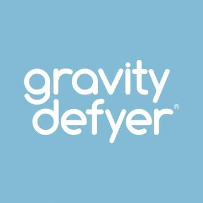 Gravity Defyer