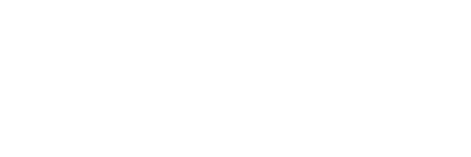 100+ years Experience