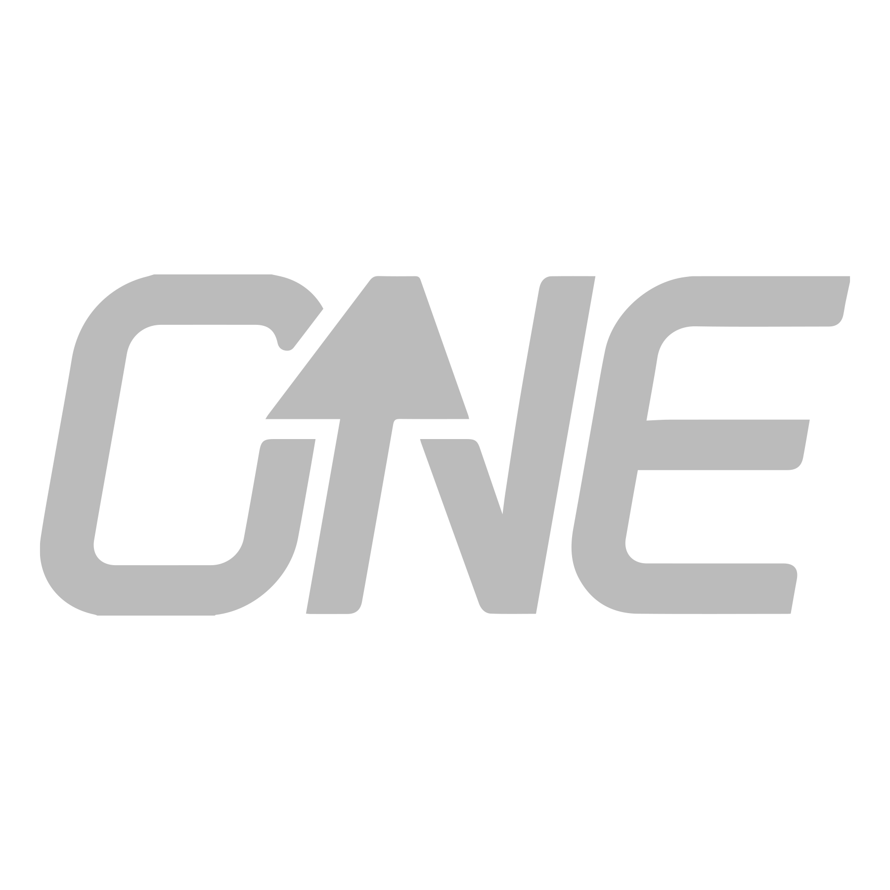 oneup components mtb parts and accessories logo