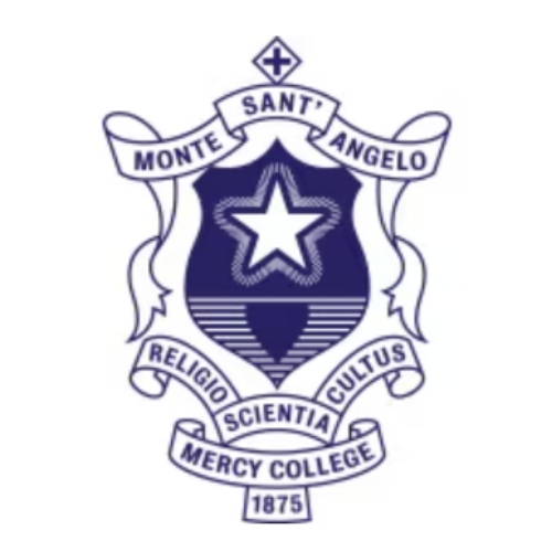 Monte Sant Angelo Mercy College