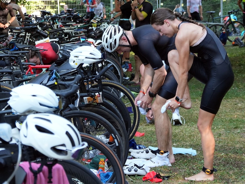 triathlon.de CUP Landshut 2026
