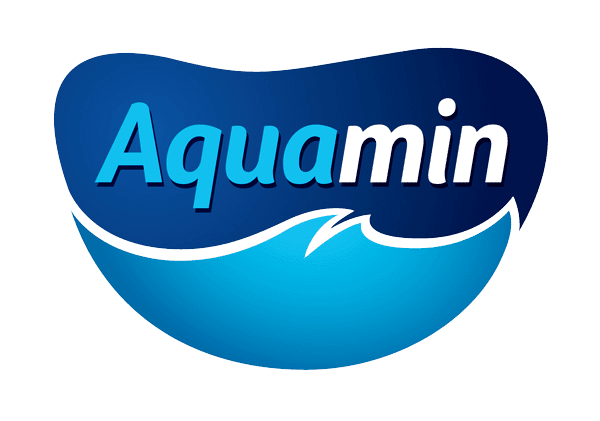 Aquamin Icon