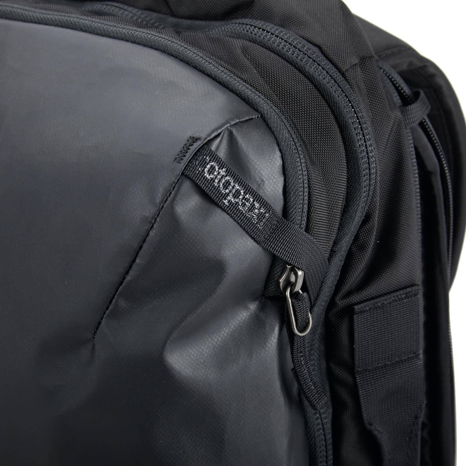 cotopaxi（コトパクシ）/アルパ 28L トラベルパック/ブラック/UNISEX