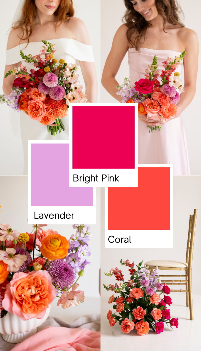 color crush