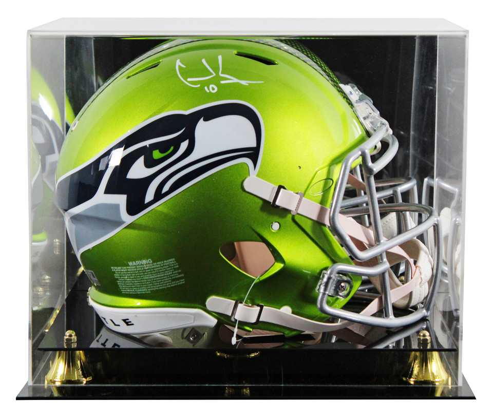 Kupp NFL collectible