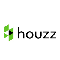 Prominence Home on Houzz