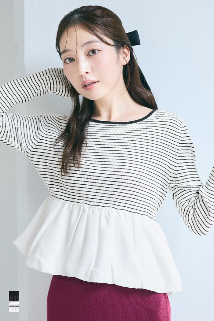 66-250503001-04-2g-COCSP.jpg