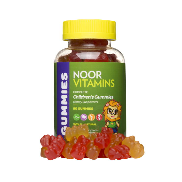 Vitamin gummies. Vitamin Gummy мишки. Gummies витамины. Поливитамины для детей Gummies. Мультивитамины для детей мармеладные.
