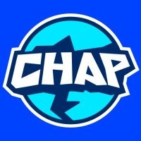 WorldofChap