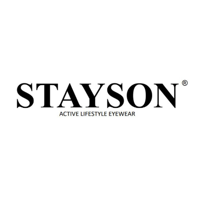Stayson Eyewear