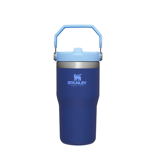 Customize Your Stanley Tumbler With These Accesories – SheKnows