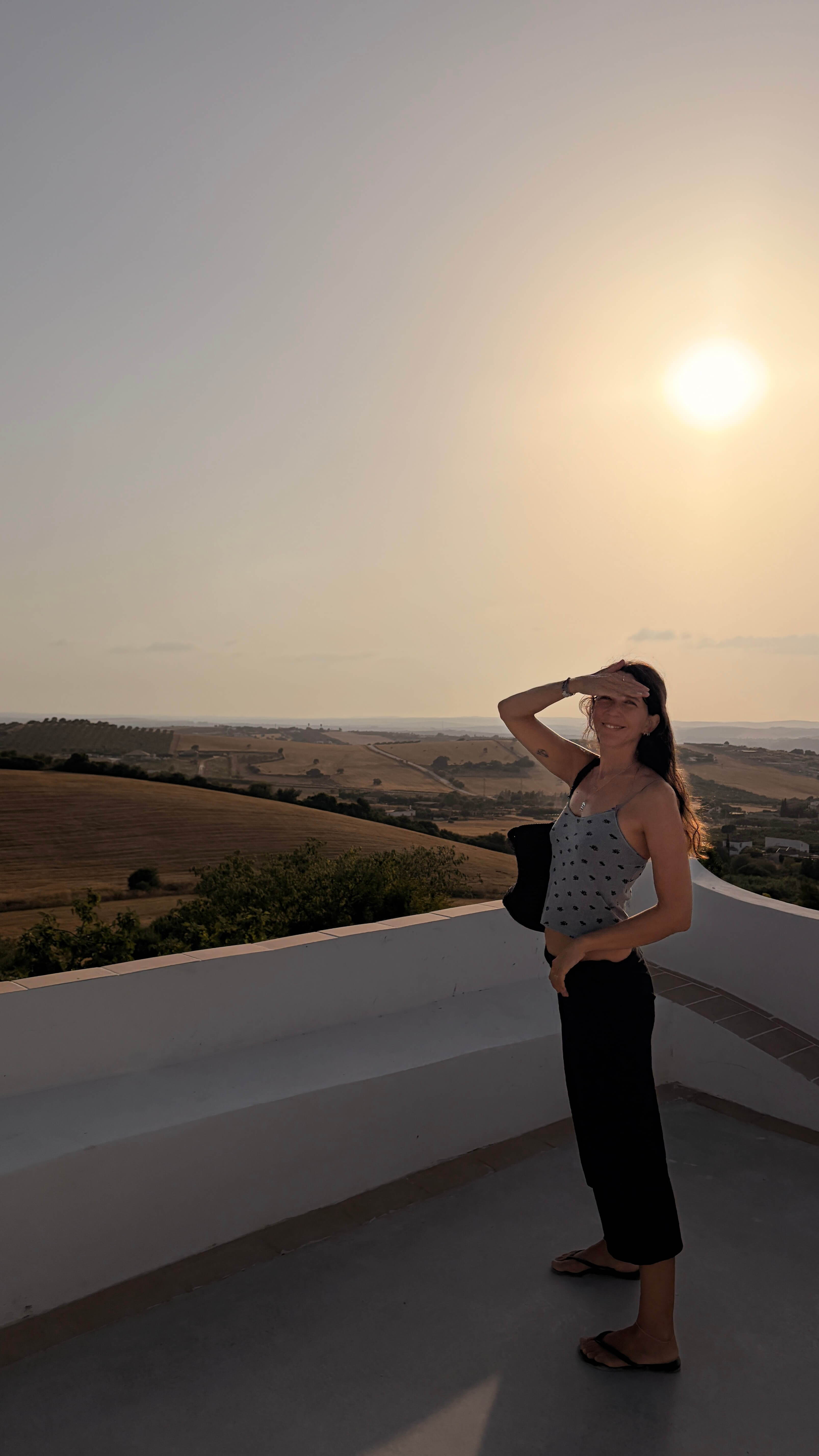 #seo : mathilde cabanas