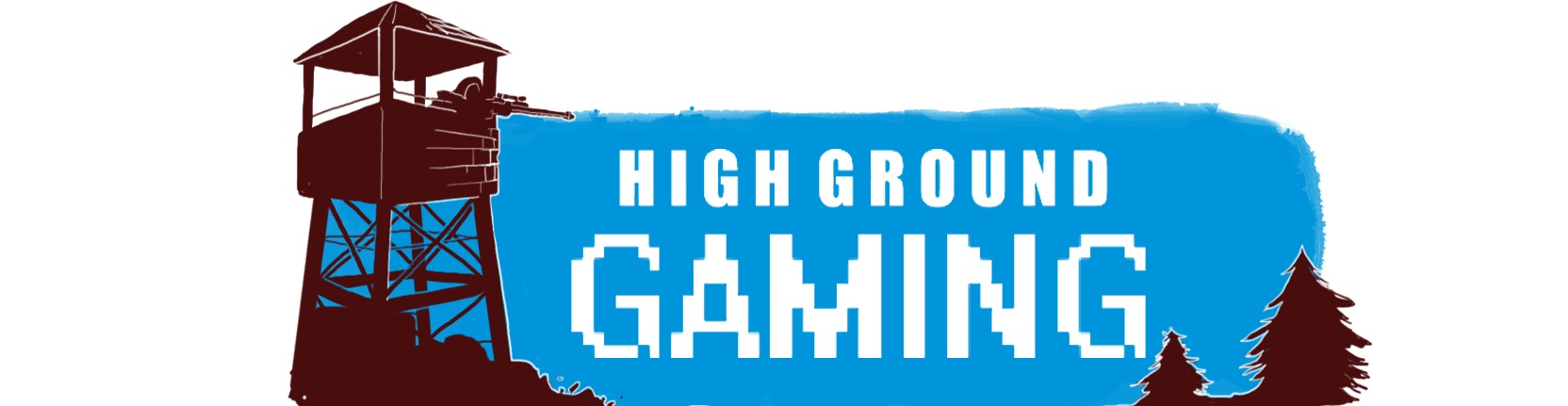 highground gaming dark wizard gaming chair