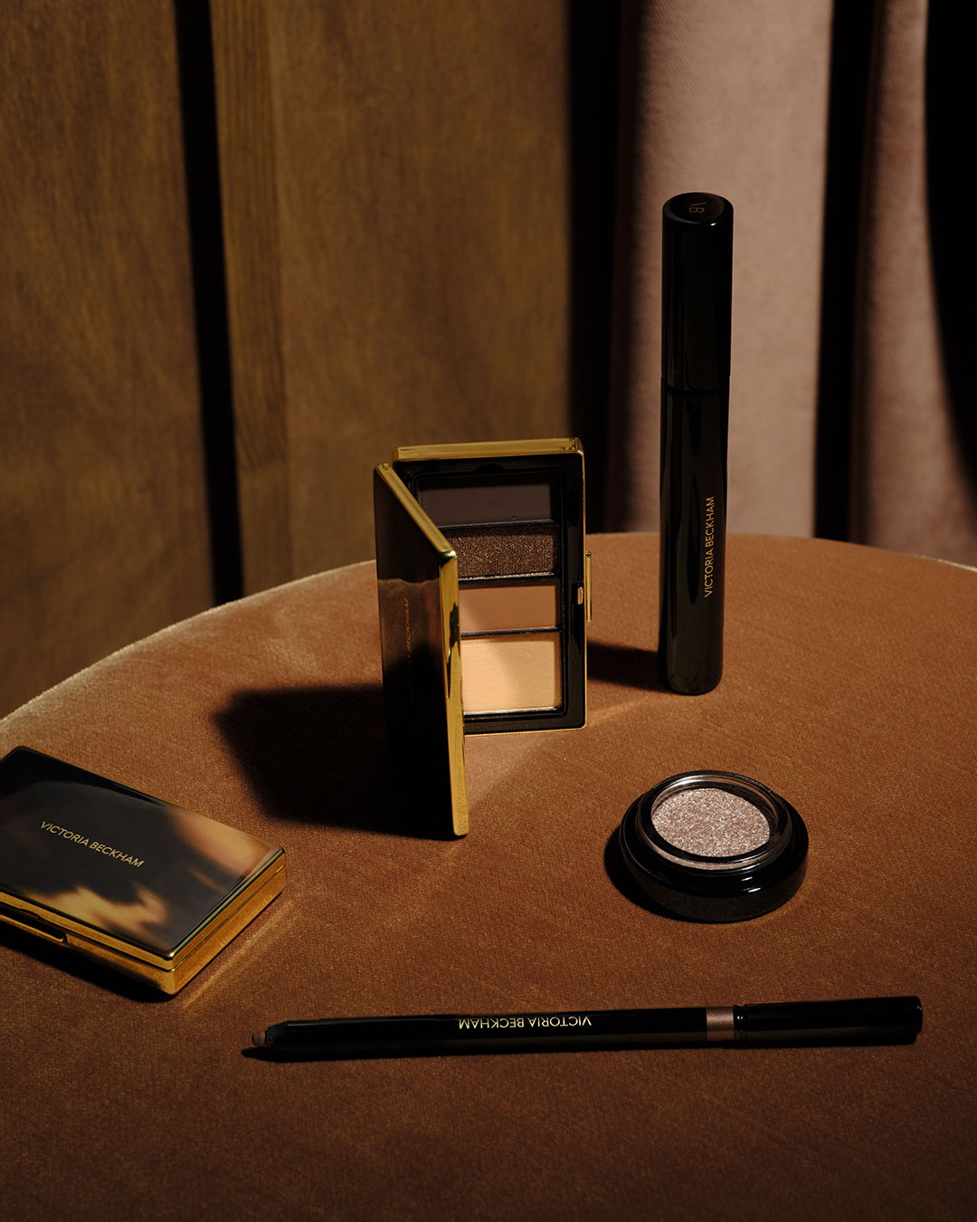 #seo: Victoria Beckham Beauty