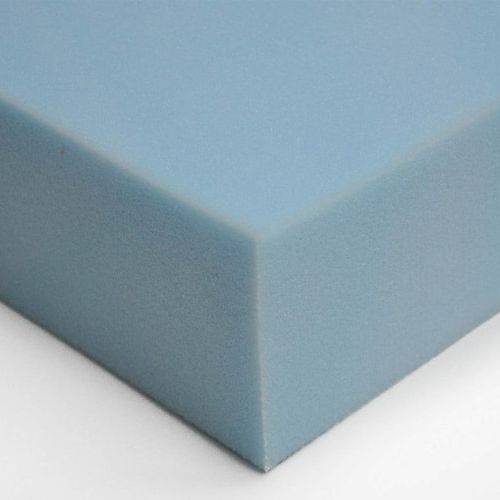 Types Of Sofa Fillings Stuffing, What Density Foam Is Best For Sofa