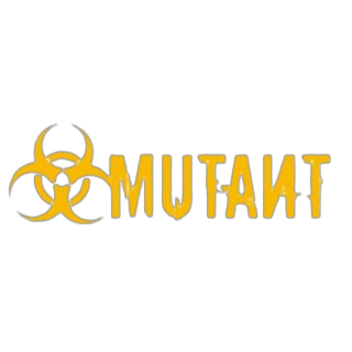 Mutant Brand