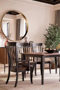 Dining Furniture