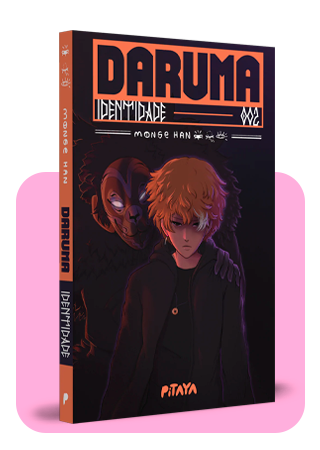 Cover of 