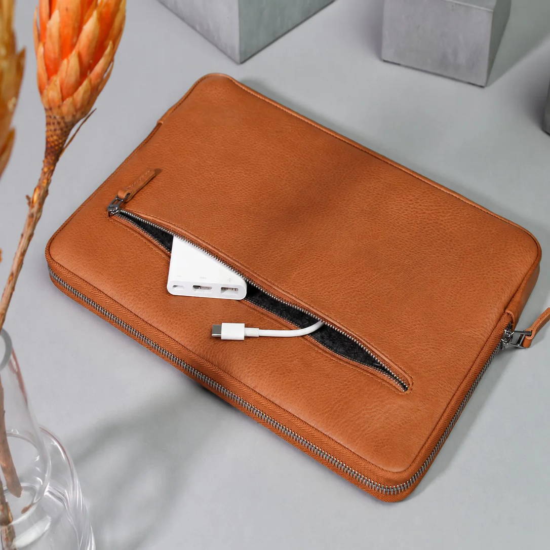 ipad leder hülle für ipad pro 13
